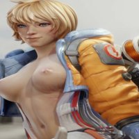apex wattson nude