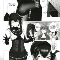 femboy hentai manga