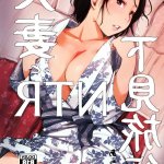 situs download anime hentai bahasa indonesia