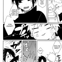 yaoi naruto doujinshi yaoimangaonline