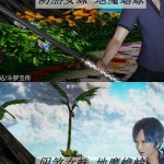 禁漫天堂斗罗玉传