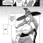 komik hentai ngentot mama toket gede