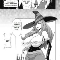komik hentai ngentot mama toket gede