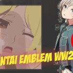 call of duty hentai