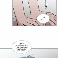 vampire yaoi sex