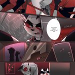 helluva boss loona hentai