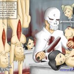 kiyone bleach hentai