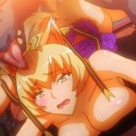 mama x holic miwaku no mama to amaama kankei