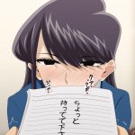 komi hentai 2021