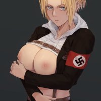 shexyo attack on titan