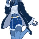 clubette hentai