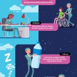 night-shift-nurses-1