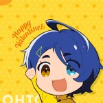 ai ohto xxx