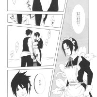 yaoi naruto doujinshi yaoimangaonline