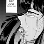 komi hentai 2021