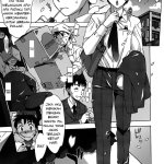 komim hentai 2022