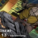 enzai falsely accuse free to watch