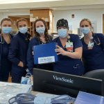 night-shift-nurses-1