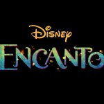 encanto disney porn