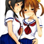 hentai school