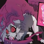 helluva boss loona hentai