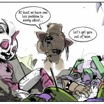 sun fnaf gregory hentai