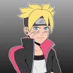 comik hentai naruto sub indo