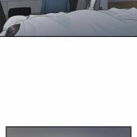 manhwa sex young bos