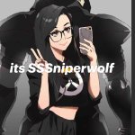 sssniperwolf henti pics