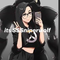 sssniperwolf henti pics