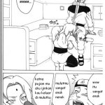comik hentai naruto sub indo