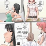 komik hentai lemonade sub indo