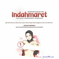 komik hentai madloki series