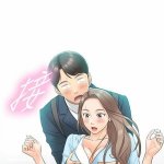 manhwa sex young bos