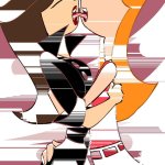 vanessa doofenshmirtz hentai