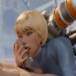 apex wattson nude