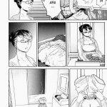 komik hentai montok berwarna