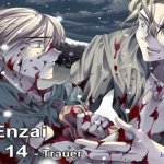 enzai falsely accuse free to watch
