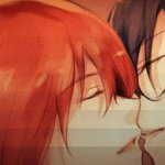 yaoi online romance games free play