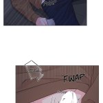 uncensored korean manhwa