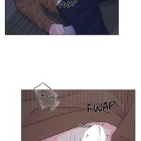uncensored korean manhwa
