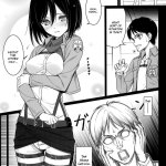 attack on titan eren x mikasa hentai