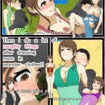 hentai.g4ul.com