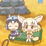 蛞蝓娘h
