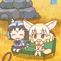 蛞蝓娘h