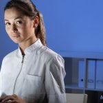 night-shift-nurses-1