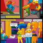 porno marge simpson 2022 hentai