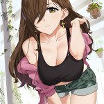 hentai konosuba wis