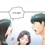 manhwa sex young bos