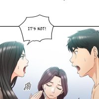manhwa sex young bos